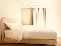 The November Stay Guri