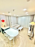 The November Stay Guri