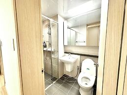 The November Stay Guri