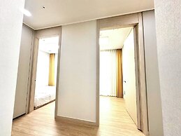 The November Stay Guri