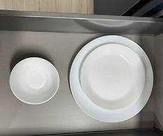 The November Stay Guri