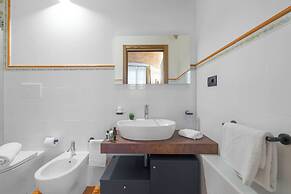 Le Volte Apartment Pool, Wifi In Monteriggioni