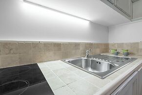 Le Volte Apartment Pool, Wifi In Monteriggioni