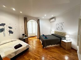 Rooms Calabria