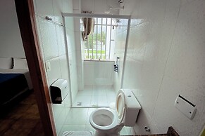 VELINN Pousada Solar Grego