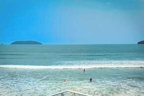 VELINN Pousada Solar Grego