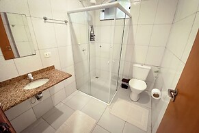 VELINN Pousada Solar Grego