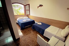 VELINN Pousada Solar Grego