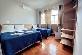 VELINN Pousada Solar Grego