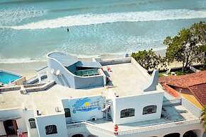 VELINN Pousada Solar Grego