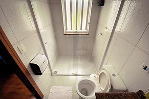 VELINN Pousada Solar Grego