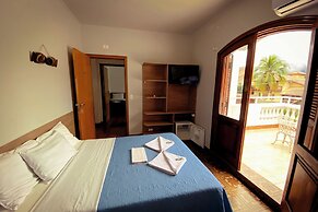 VELINN Pousada Solar Grego