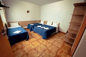 VELINN Pousada Solar Grego