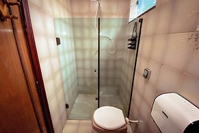 VELINN Pousada Solar Grego