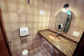 VELINN Pousada Solar Grego