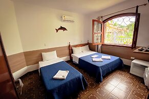 VELINN Pousada Solar Grego