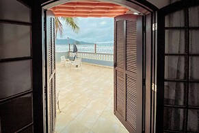 VELINN Pousada Solar Grego