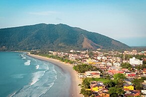 VELINN Pousada Solar Grego