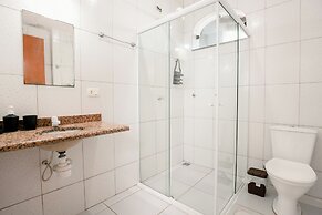 VELINN Pousada Solar Grego