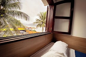 VELINN Pousada Solar Grego