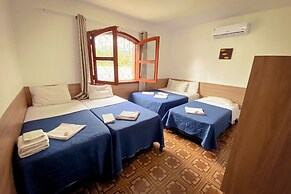 VELINN Pousada Solar Grego