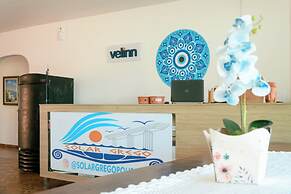 VELINN Pousada Solar Grego