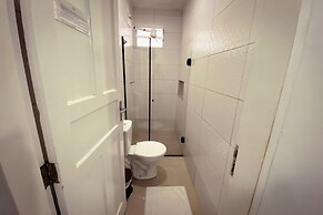 VELINN Pousada Solar Grego