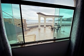 VELINN Pousada Solar Grego