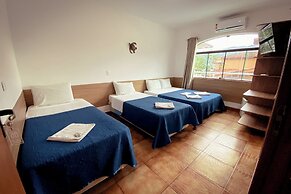 VELINN Pousada Solar Grego