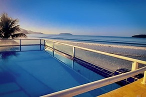 VELINN Pousada Solar Grego