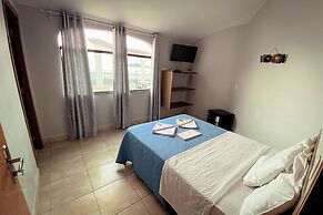 VELINN Pousada Solar Grego