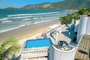 VELINN Pousada Solar Grego