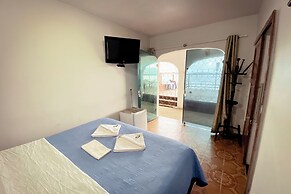 VELINN Pousada Solar Grego