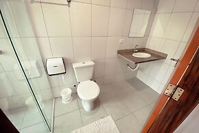 VELINN Pousada Solar Grego