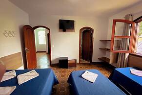 VELINN Pousada Solar Grego