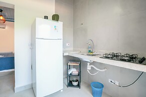 VELINN Pousada Solar Grego