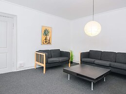 Charming Retreat by Fjord - By Traum Ferienwohnungen