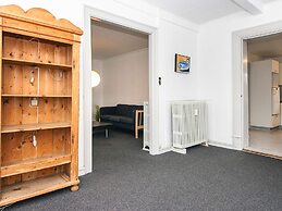 Charming Retreat by Fjord - By Traum Ferienwohnungen