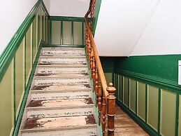 Charming Retreat by Fjord - By Traum Ferienwohnungen