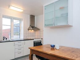 Charming Retreat by Fjord - By Traum Ferienwohnungen