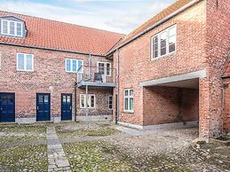 Charming Retreat by Fjord - By Traum Ferienwohnungen