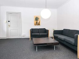 Charming Retreat by Fjord - By Traum Ferienwohnungen