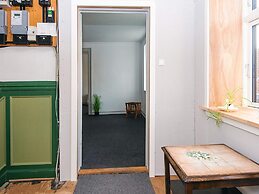 Charming Retreat by Fjord - By Traum Ferienwohnungen