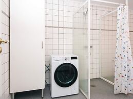 Charming Retreat by Fjord - By Traum Ferienwohnungen