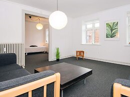 Charming Retreat by Fjord - By Traum Ferienwohnungen