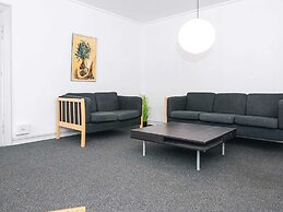 Charming Retreat by Fjord - By Traum Ferienwohnungen