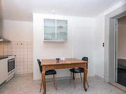 Charming Retreat by Fjord - By Traum Ferienwohnungen