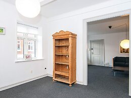 Charming Retreat by Fjord - By Traum Ferienwohnungen