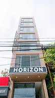 Horizon Front Beach Hotel Danang