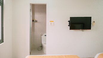 Horizon Front Beach Hotel Danang